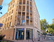 Appartement à LYON-4E