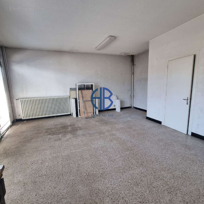 Maison à LA TOUR-DU-PIN