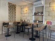 Commerce à BORDEAUX