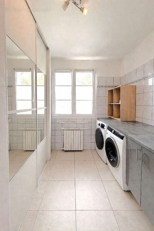 Maison à LA CHAPELLE-EN-SERVAL