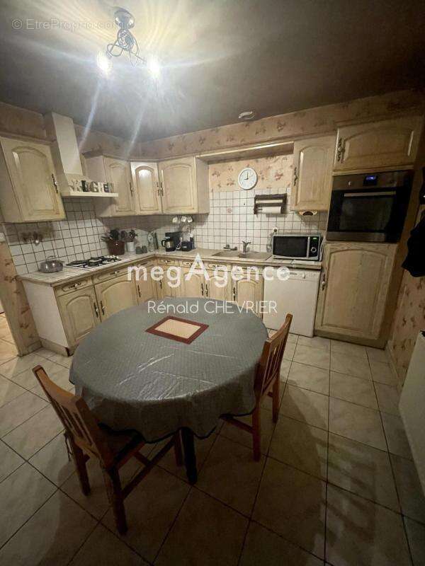 Un beau projet de rénovation!! - photo 14