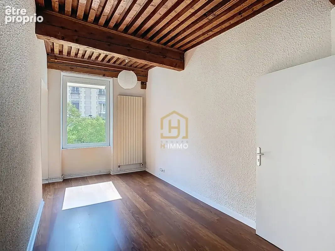 Appartement 4 pièces 83 m² à vendre à Grenoble (38000) - photo 7