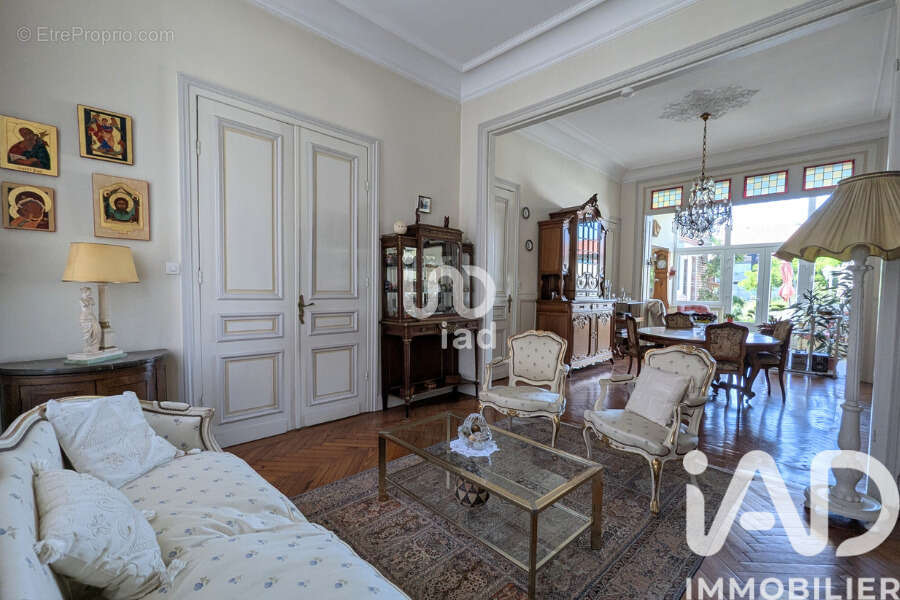 Photo 4 - Maison à CARVIN