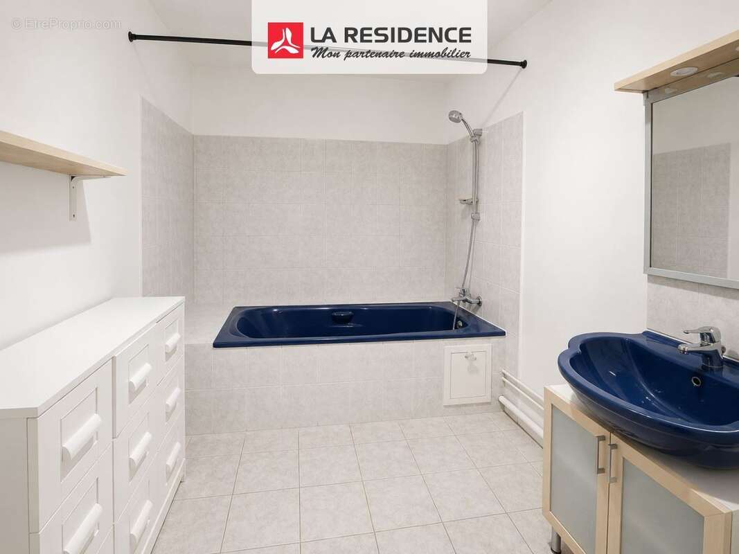 Appartement 110 m² à Mareil-Sur-Mauldre  - photo 5