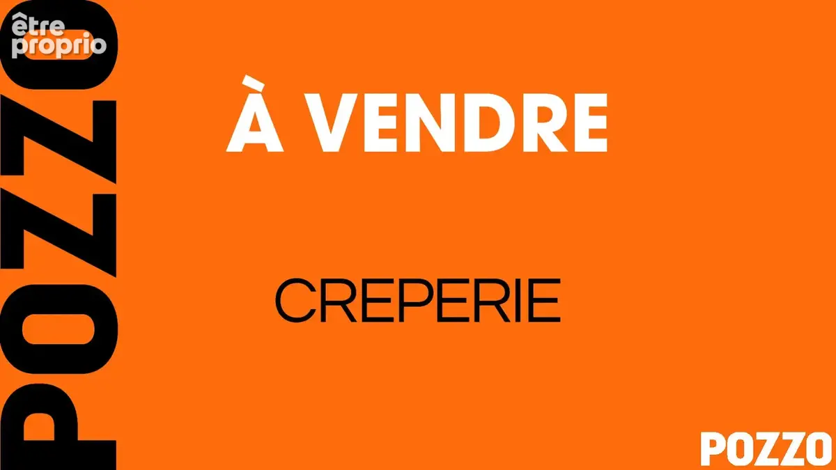 Commerce à CAEN
