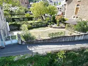 Appartement à ESPALION