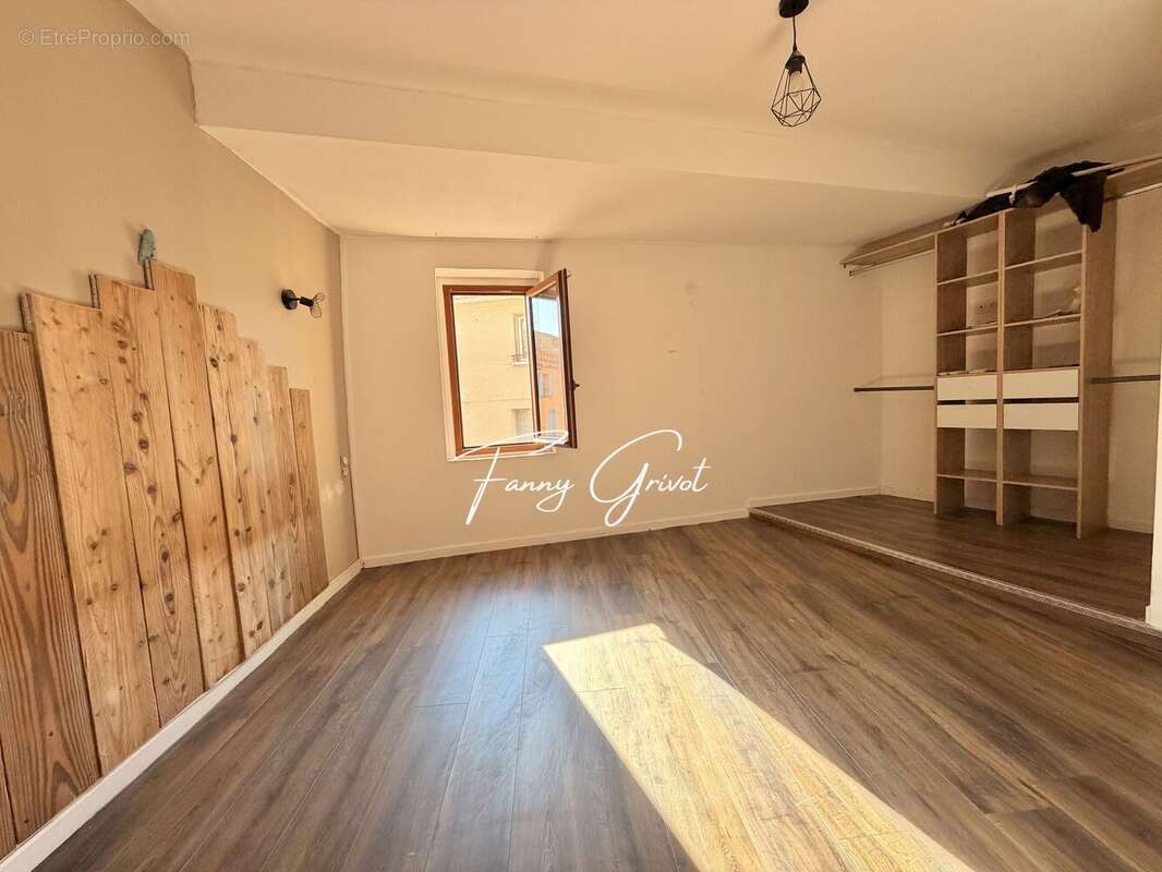 Maison 68 m² à Baixas  - photo 89