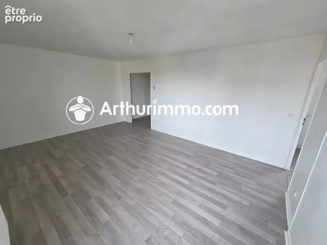 Vente Appartement Saint-pierre-du-perray(91280) 129 000ï¿œ - photo 3