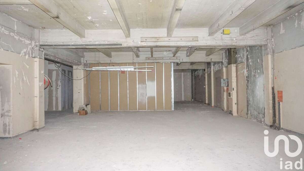 Photo 2 - Appartement à REIMS