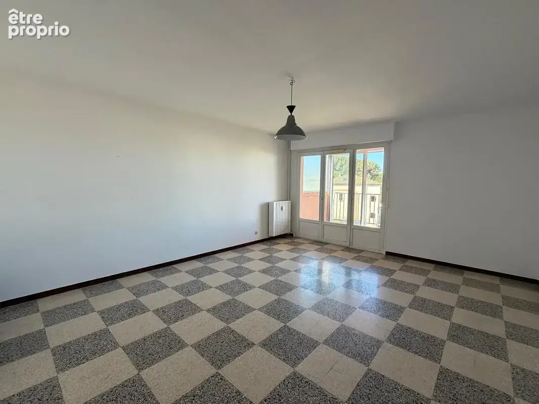 Appartement 3 pièces 81 m² à vendre à Six-Fours-Les-Plages (83140) - photo 3