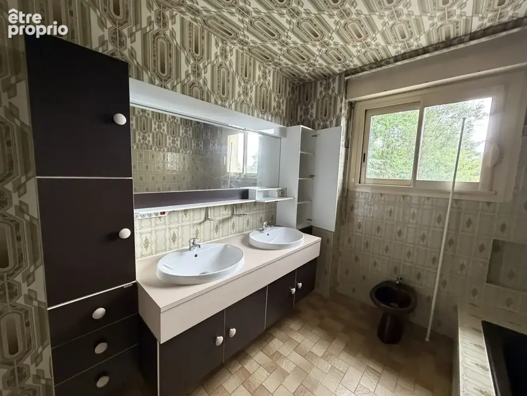 Maison 11 pièces 321 m² à vendre à Plemet (22210) - photo 9