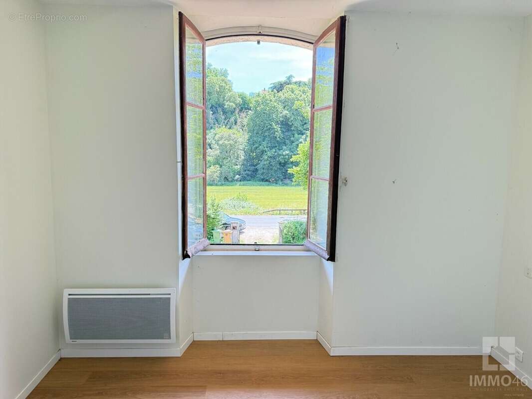 Maison 145 m² à Arcambal  - photo 5