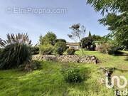 Photo 1 - Maison à UCEL