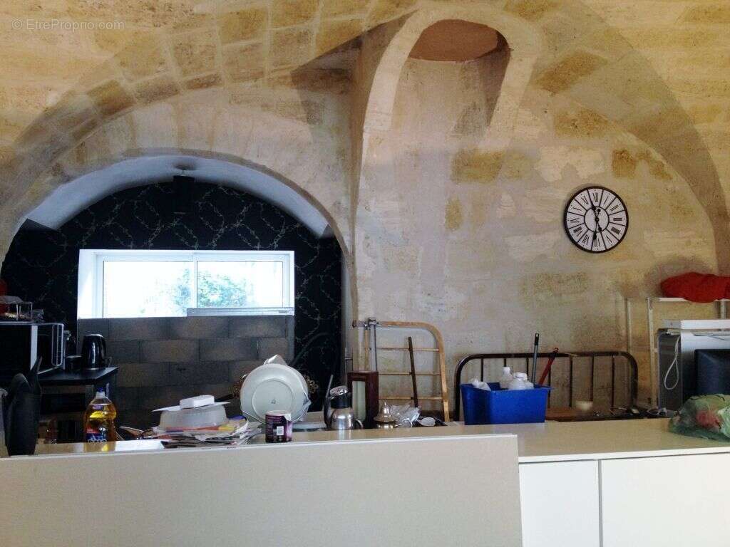 Commerce à BORDEAUX