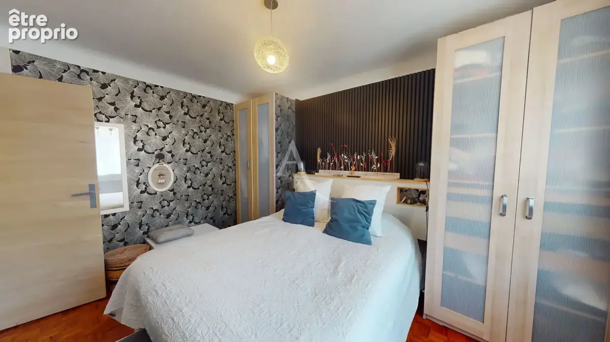 Angoumé, Maison  143 m2 jacuzzi - photo 3