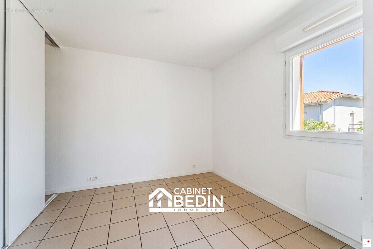 Appartement 45 m² à Biscarrosse  - photo 5