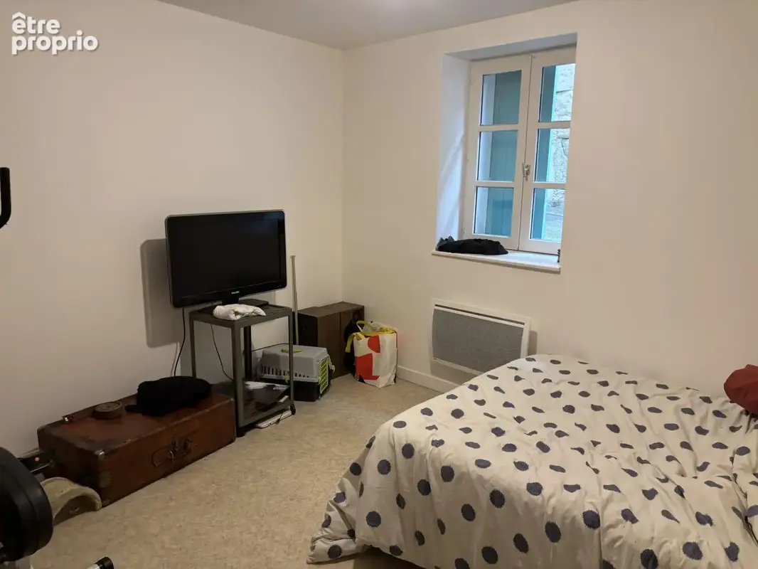 Appartement 157 m² à vendre à Alixan (26300) - photo 5