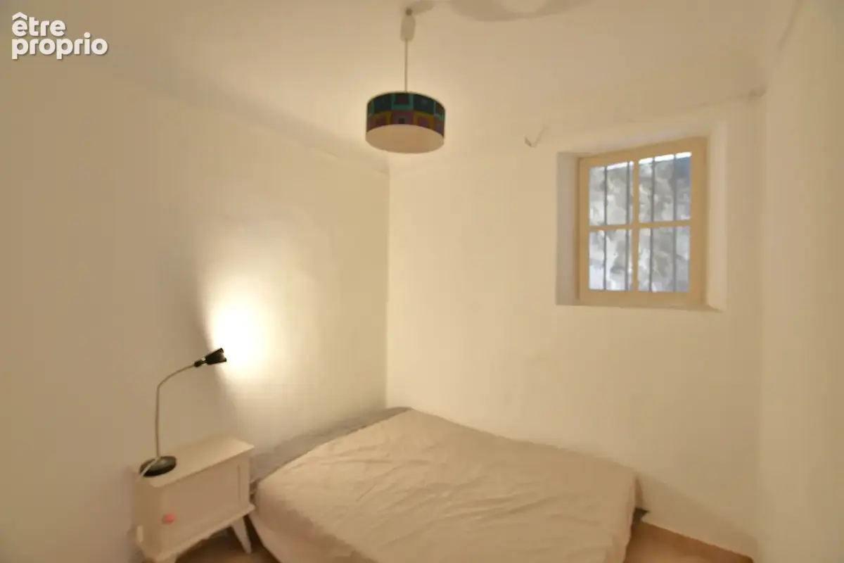 Maison de Ville avec garage quartier la Loubiere - photo 7