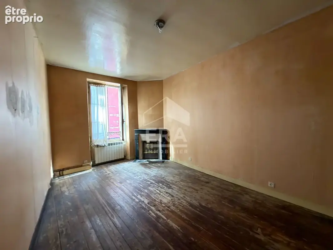 Maison 119m² à montigny-sur-loing - photo 2