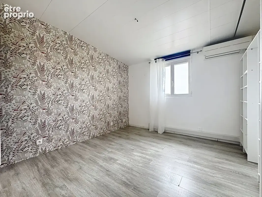 Maison 4 Pièces 98m2 (Margaux-Cantenac) - photo 9
