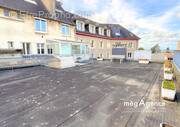 Appartement à VIRE