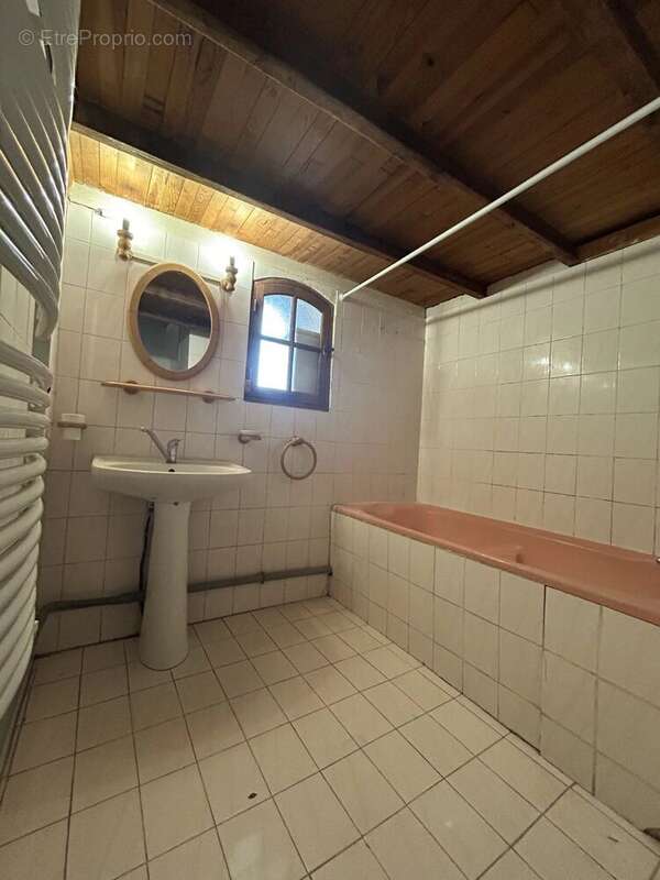 Vente Appartement Montpellier(34070) 180 000ï¿œ - photo 7