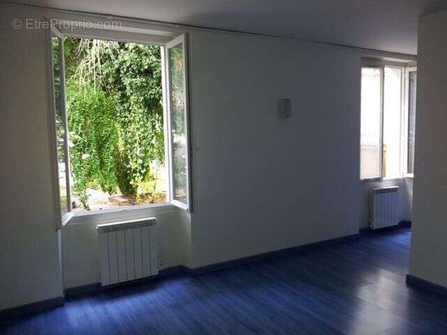 Appartement à MONTARGIS