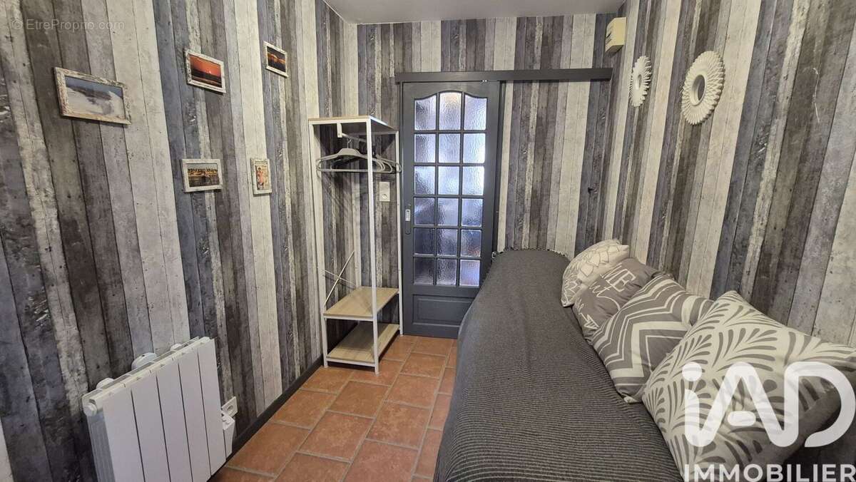 Photo 5 - Appartement à AULT