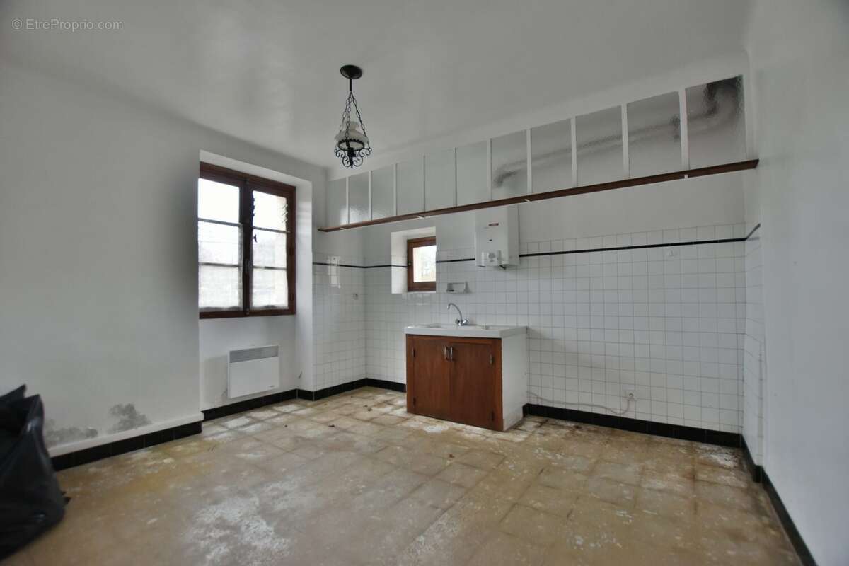 Appartement à URRUGNE