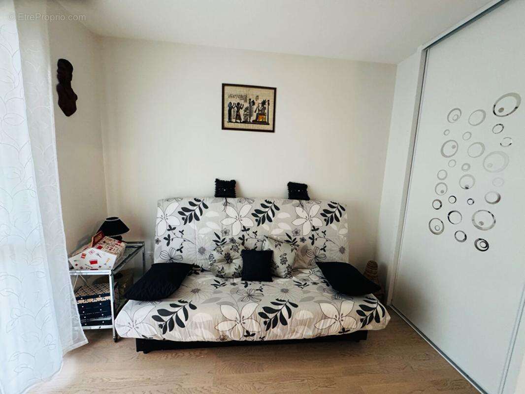 Maison à ARCACHON