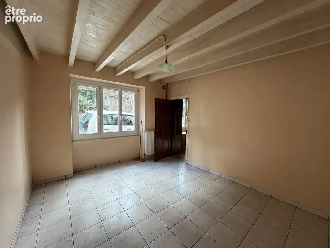 Maison 5 pièces 97 m² à vendre à Plemet (22210) - photo 8