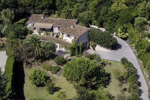 Maison à SAINT-PAUL