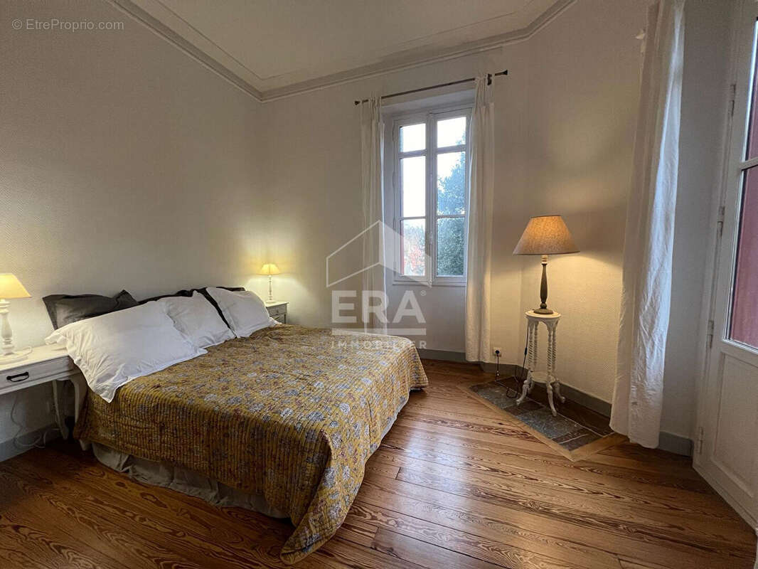 Appartement Arcachon 4 pièce(s) - photo 6