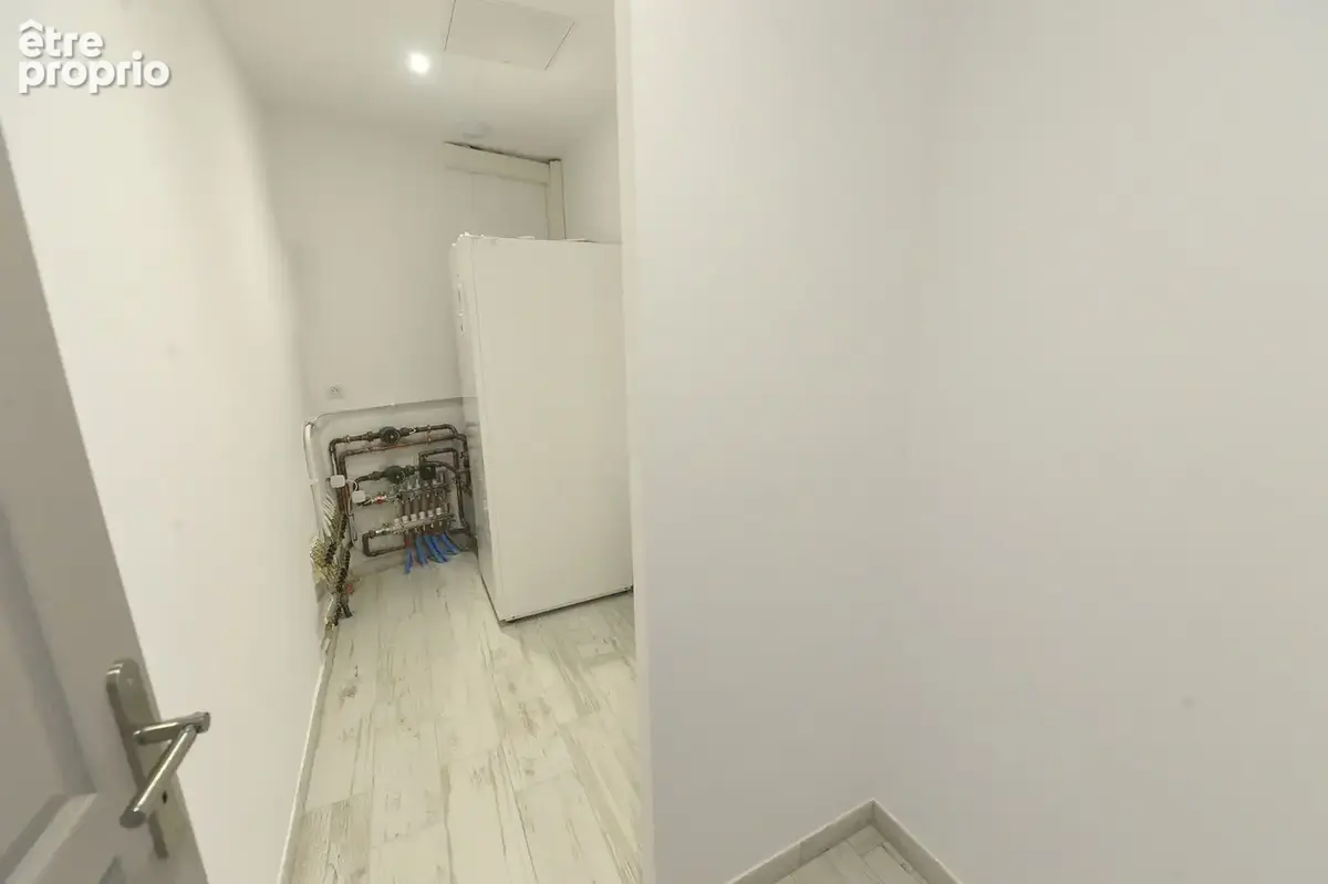 Maison 144 m² à Saujon  - photo 6