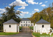 Photo 1 - Maison à SAINT-ELOY-DE-GY