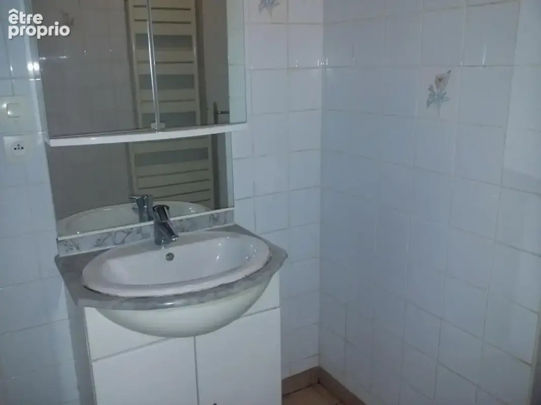 Maison 85 m² à Orbec  - photo 4