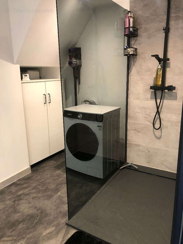 Appartement 72m² à beure - photo 6