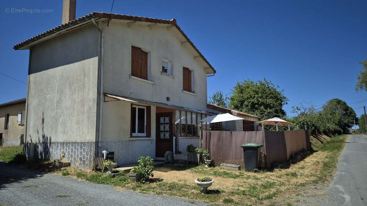 Saint saud lacoussiere - photo 7