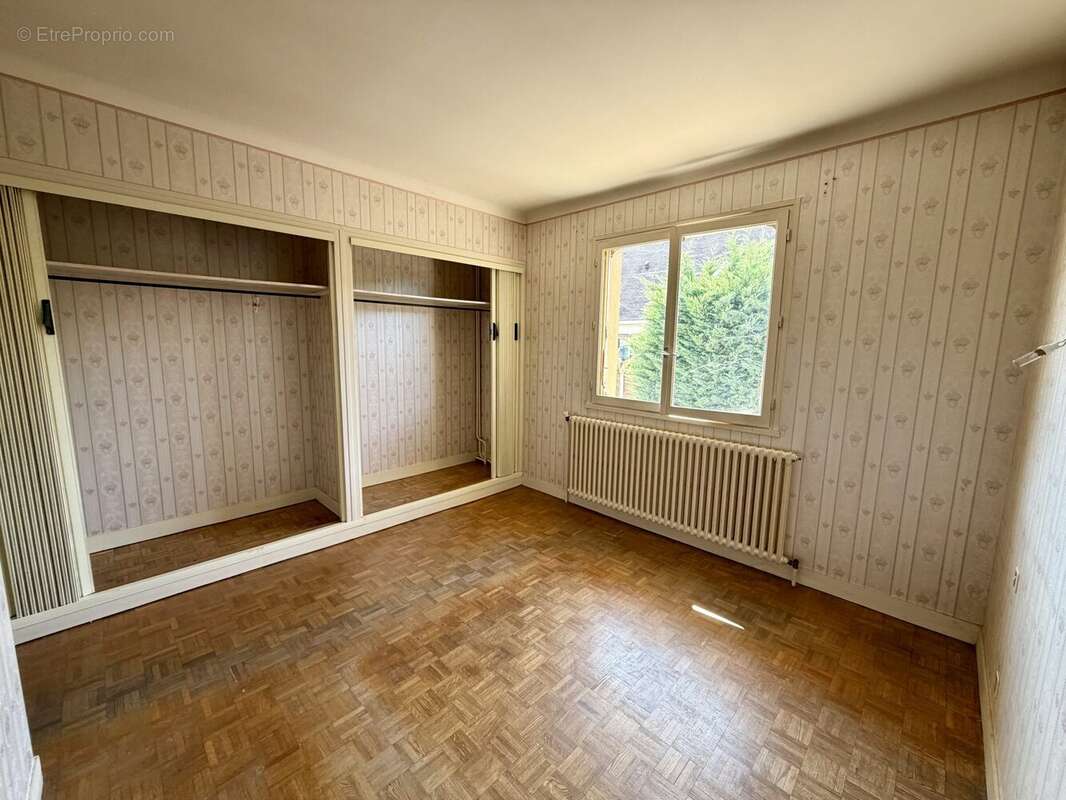 Maison 129 m² à Saint-Jean-De-Braye  - photo 9