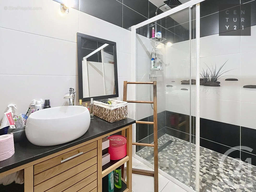 Maison à VIREY-SOUS-BAR