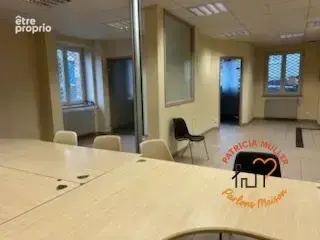 Appartement 220 m² à vendre à Montherme (08800) - photo 2