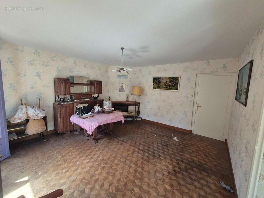 Photo 5 - Maison à ROYAN