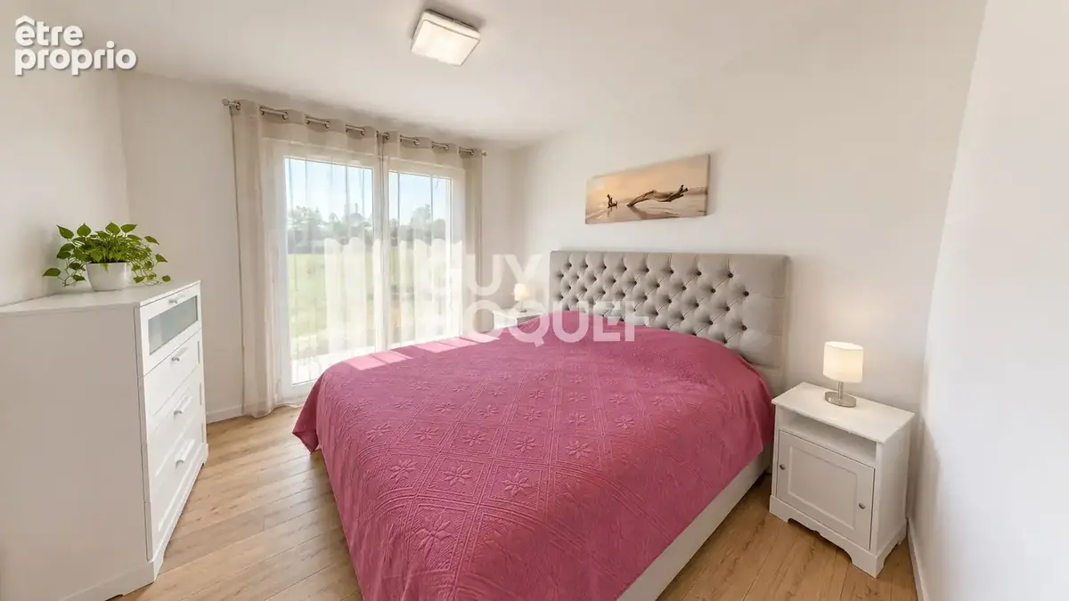 Maison plain-pied  5 pièces 124 m2 - photo 6