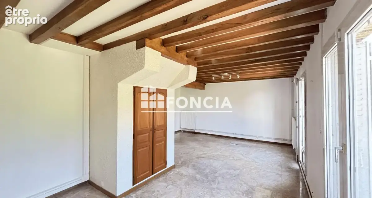 Offrez-vous l’opportunité de créer la maison qui vous ressemble, dans un cadre calme et familial - photo 6