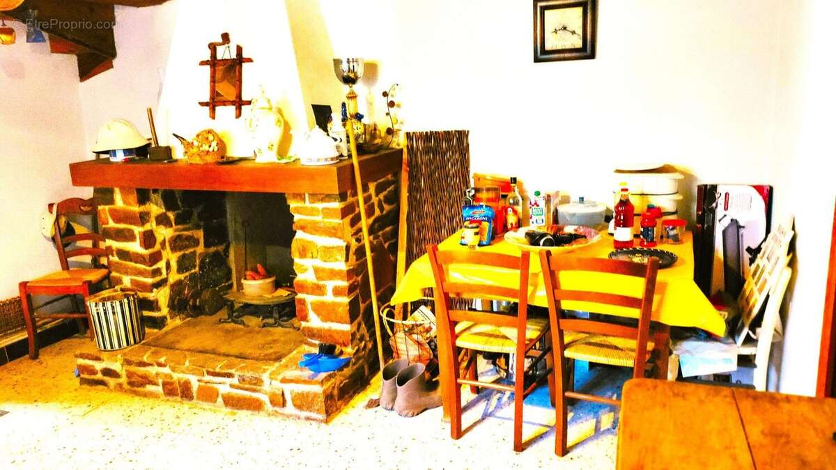 Maison 102 m² à Escouloubre  - photo 6