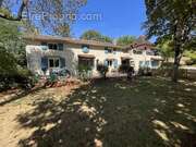 Maison à BERGERAC