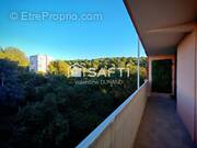 Photo 1 - Appartement à LA VALETTE-DU-VAR