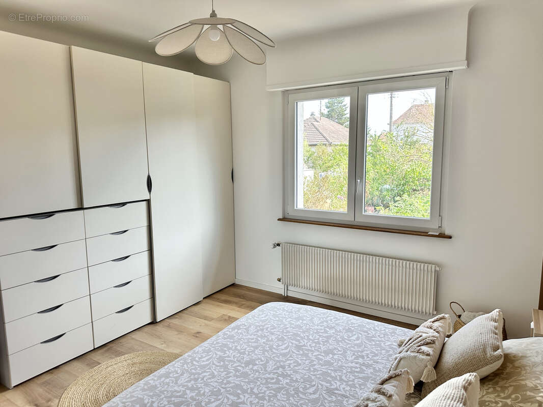 Une exclusivité dagon immobilier ! - photo 14
