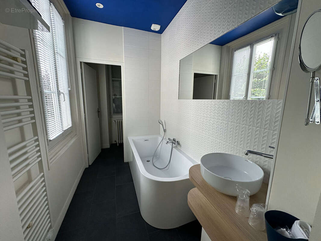 Maison 325m² à châteauroux - photo 12