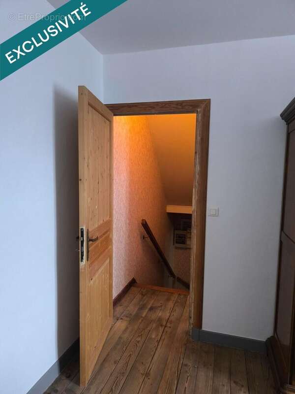 Photo 7 - Maison à CLERMONT-FERRAND